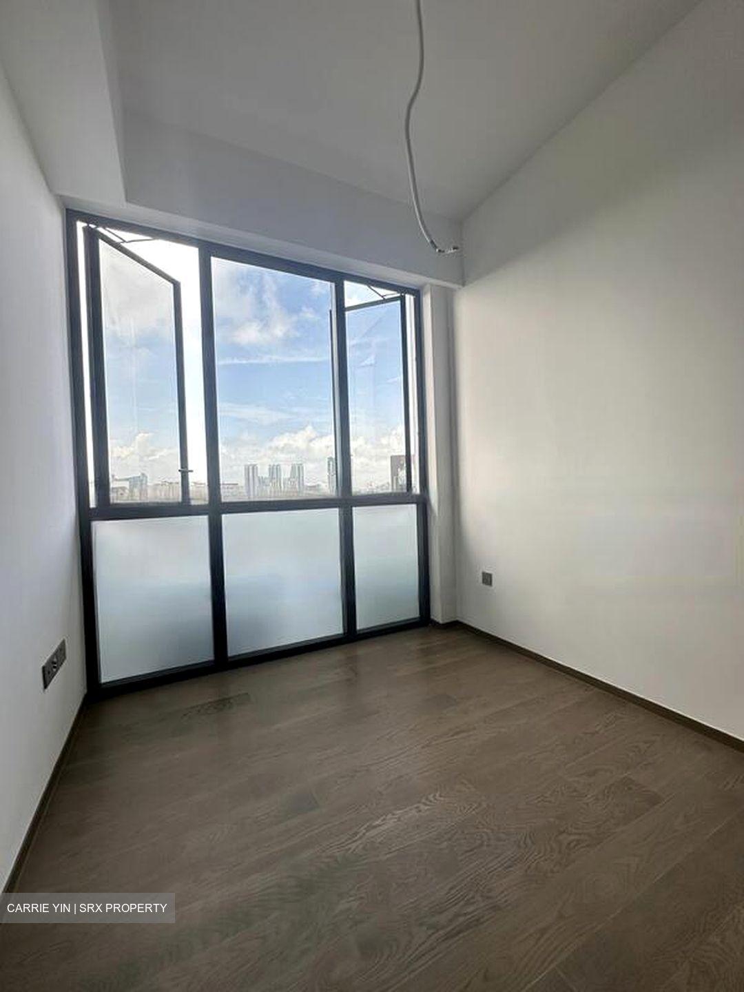 Leedon Green (D10), Condominium #593646721